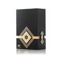 Madawi 40 years Gold Edition Eau de Parfum 100 ml