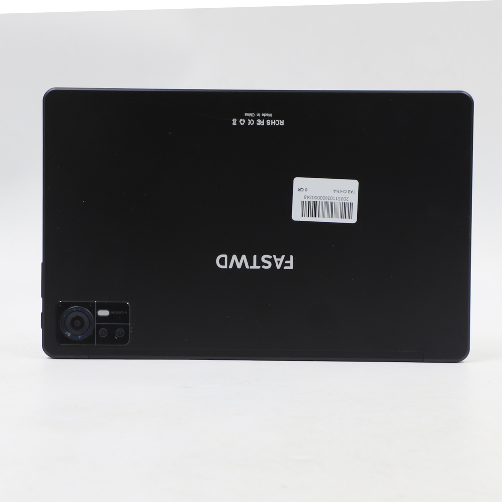 Tablet T181-EEA, Android 14