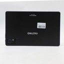 Tablet T181-EEA, Android 14