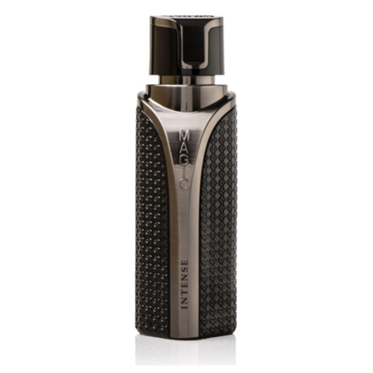 Oud Elite Magic Intense 100 ml 3.4 fl.oz