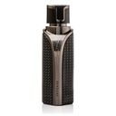 Oud Elite Magic Intense 100 ml 3.4 fl.oz