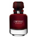 L 'interdit Givenchy Eau De Parfum Rouge