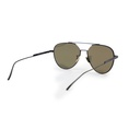 Bottega Veneta  BV1013SK  Sunglasses  Lens With :59, Bridge Width:16