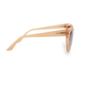 Versace VE 4267 Sunglasses Lens With :57, Bridge Width:17