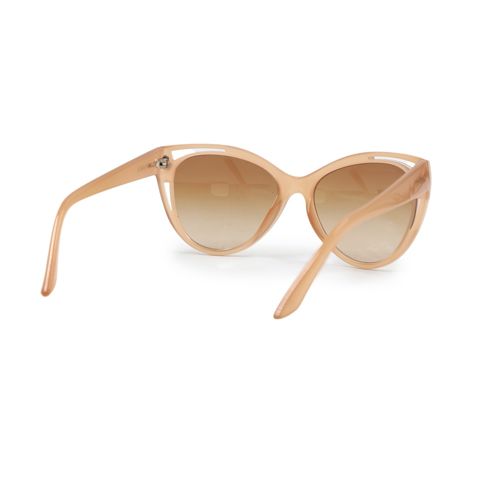 Versace VE 4267 Sunglasses Lens With :57, Bridge Width:17