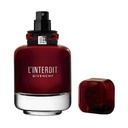 L 'interdit Givenchy Eau De Parfum Rouge