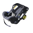 Dona Baby Stroller And Car Seat