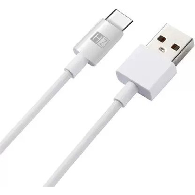 hz Cable Highspeed Type C usb Charge and data cable RC23