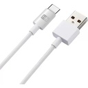 hz Cable Highspeed Type C usb Charge and data cable RC23