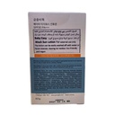 Goongbe Baby Easy Wash Sun Lotion 60, PA+++ SPF 30, Korean 60 g