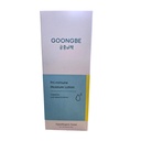 Goongbe PRi-mmune Lotion Inspired by nature, 350 ml
