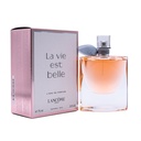 Lancome Paris La Vie Est Belle, Eau De Parfum Spray 75 ml 2.5 FL.OZ