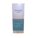 Goongbe Pri-mmune Shampoo & Bath Inspired By Pure Nature & Science  hypoallergenic Tested For Sensitive Skin