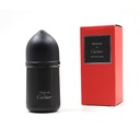 Pasha de Cartier Edition Noire 100 ml, 80% ~ Full