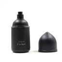 Pasha de Cartier Edition Noire 100 ml, 80% ~ Full