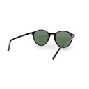 Ray-Ban Sunglasses Bernard RB2230 901/31 Black Lens With :53, Bridge Width:21