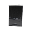 Tom Ford Ombre Leather Eau De Parfum Vaporisateur 100 ml