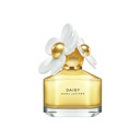 Marc Jacobs Daisy Eau de toilette Spray 100 ml 3.3 Fl.oz