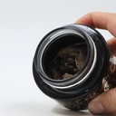 MIx Bokhoor Set 8 Piece