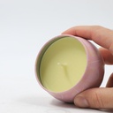 MIx Bokhoor Set 8 Piece