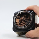 MIx Bokhoor Set 8 Piece