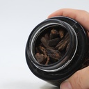 MIx Bokhoor Set 8 Piece