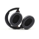 Sony WH-1000XM4 Wireless Noise Canceling Stereo Headset – Black..