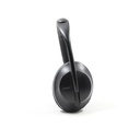 Bose Noise Cancelling Headphones 700 – Black