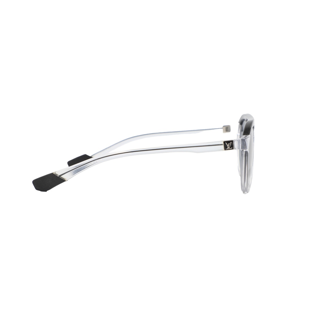 Black Sunglasses Z0949W  Lens With :53, Bridge Width:21