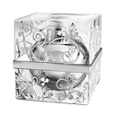 Roberto Verino, Platinum W Eau de parfum 75 ml 2.5 US.fl.Oz