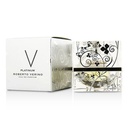 Roberto Verino, Platinum W Eau de parfum 75 ml 2.5 US.fl.Oz