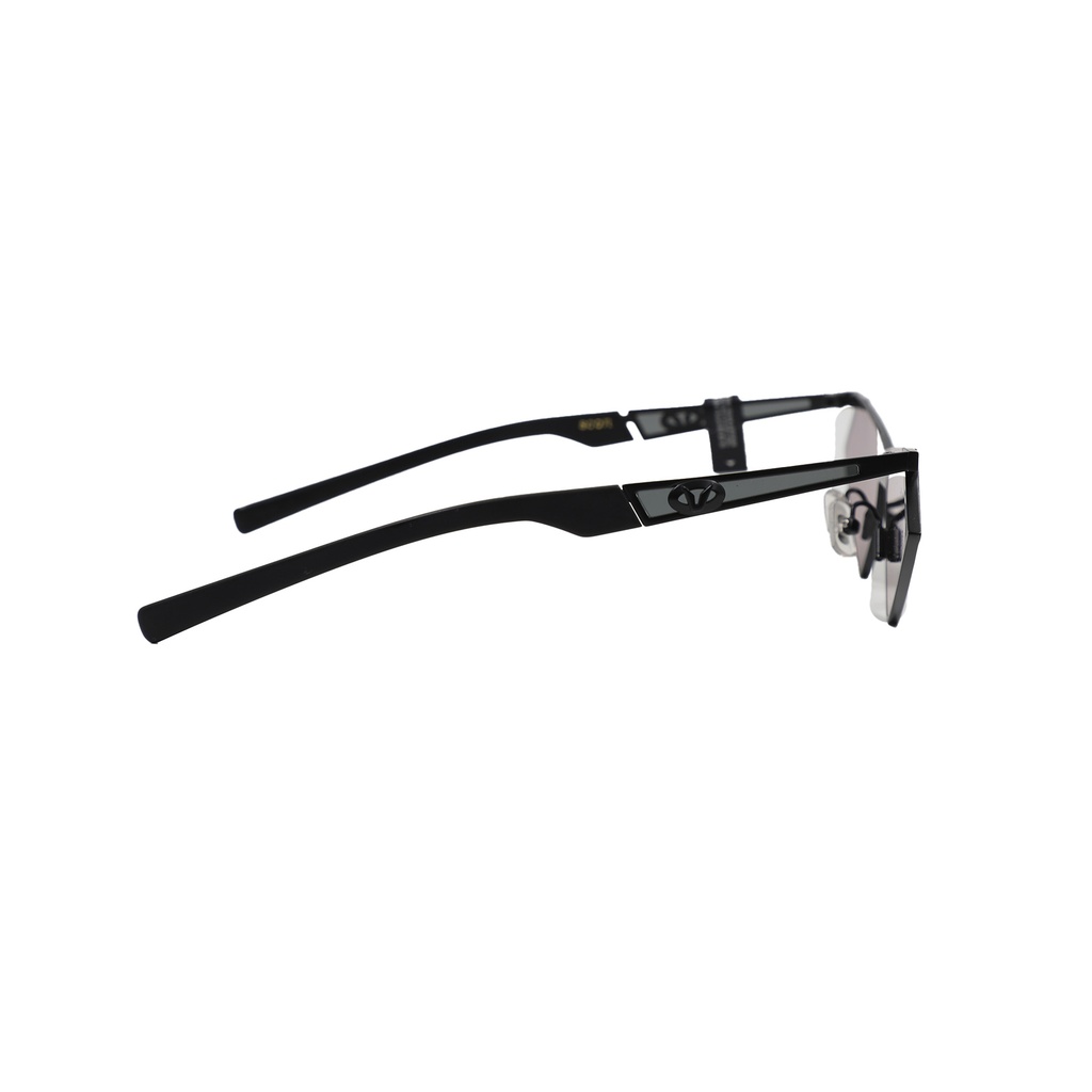 Gentle Monster Sunglasses Scon-M01  Lens With :61, Bridge Width:16