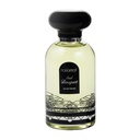 Nasamat Oud Bouquet Eau de Parfum 100 ml 3.4 fl.oz