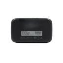 ZTE MF971 4G Portable Router