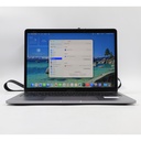 MacBook PRo M2 2022, 8gb Ram 256 gb, 8gb 2560 x1600 , 500 gb SSD