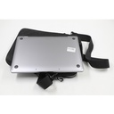 MacBook PRo M2 2022, 8gb Ram 256 gb, 8gb 2560 x1600 , 500 gb SSD