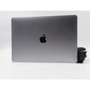 MacBook PRo M2 2022, 8gb Ram 256 gb, 8gb 2560 x1600 , 500 gb SSD