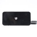 iPhone 13 128 gb, battery 100% blue + Cover