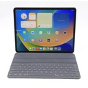 iPad Pro 3rd Gen 256 gb 12.9 Inch + Keyboard,