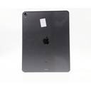 iPad Pro 3rd Gen 256 gb 12.9 Inch + Keyboard,