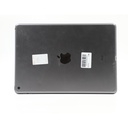 ipad 9th Gen 64 gb ** Contain Scratches