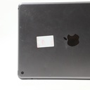 ipad 9th Gen 64 gb ** Contain Scratches