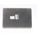 Samsung S2 32 Gb Golden