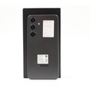 Samsung Galaxy S24 Onyx Black 12 GB, 256 GB