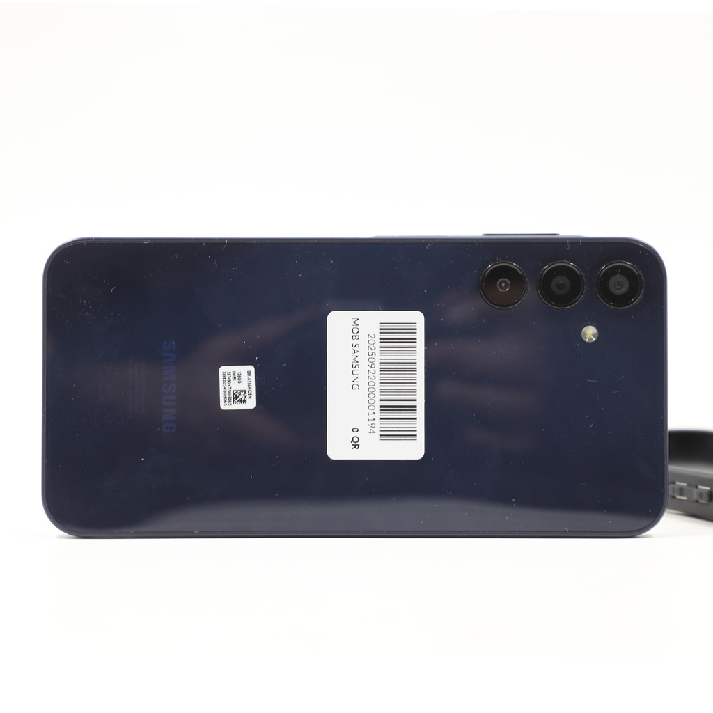 Samsung A15 128 Gb