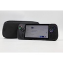 Rog Ally Z1 Extreme, 24 Ram, 8 Gb Graphic Card Amd Radeon, 1 TB SSD