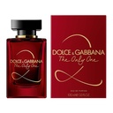 Dolce & Gabbana, The Only One Eau de Parfum 100 ml 3.3 FL.oz