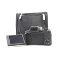 Canon SX 70 HS Camera