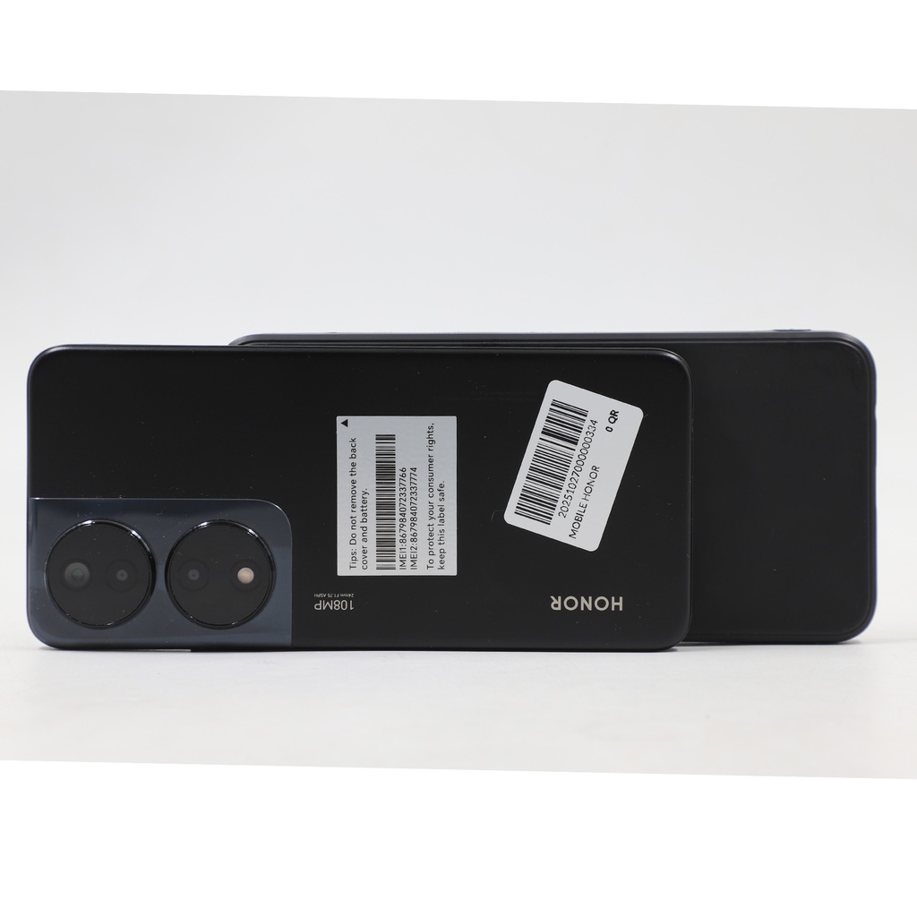 Honor 90 Smart 128 gb