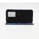 Apple iPhone Se2 64 GB 99% battery